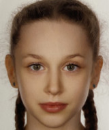 Lewinska, Liliana