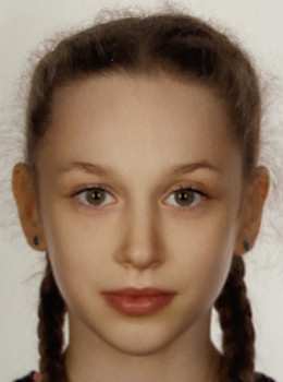 Lewinska, Liliana