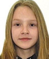 Minina, Anna