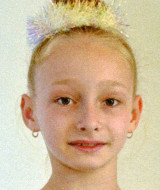 Aichholz, Elisabeth