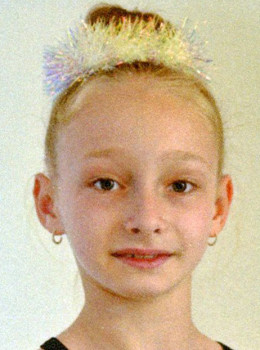 Aichholz, Elisabeth