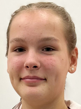 Dörner, Emma