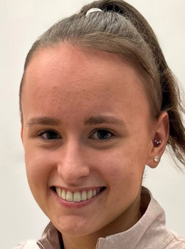 Dörner, Lara