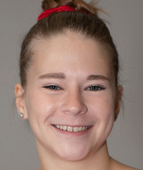 Riesen, Josephine