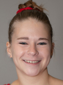 Riesen, Josephine
