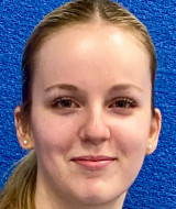Kneisel, Anna Katharina