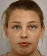 Mörz, Alisa