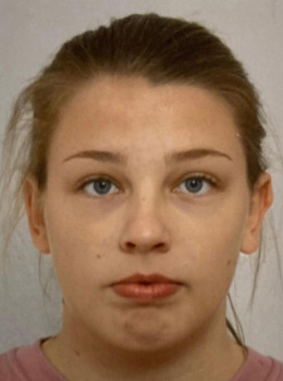Mörz, Alisa