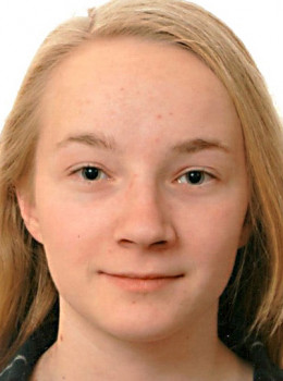 Böhme, Wilma