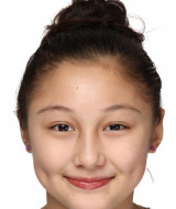 Lee-Brown, Felicia
