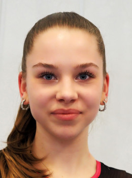 Janser, Romy