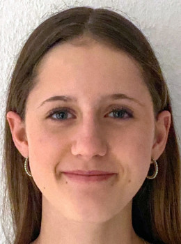 Lindner, Sarina
