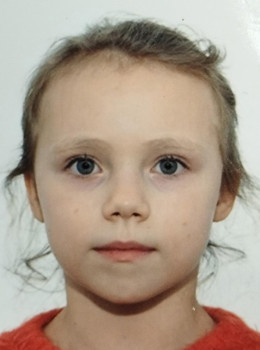 Michalew, Milana