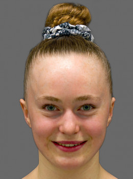 Grunwald, Juliane