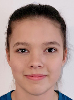 Kummer, Janine