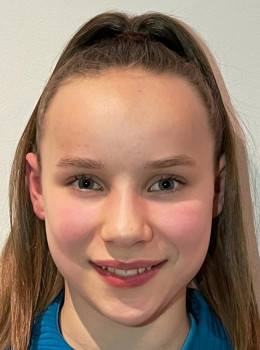 Gördes, Greta