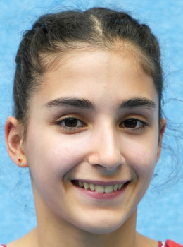 Sikora, Jasmeen Bahar