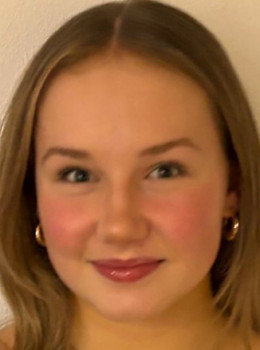 Klöpper, Paula