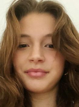 Wessa, Anouk