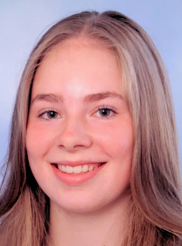 Wiegers, Franka Joke Elisabeth