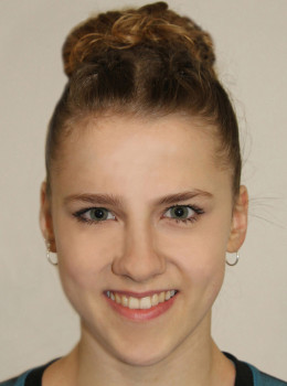 Kircher, Xenia