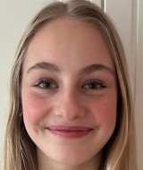 Rief, Ella