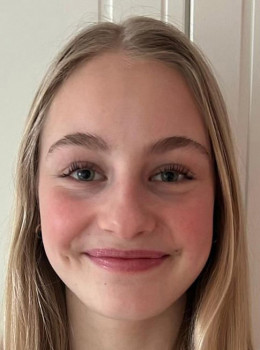 Rief, Ella