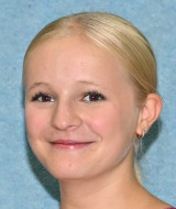 Höhn, Ilvy