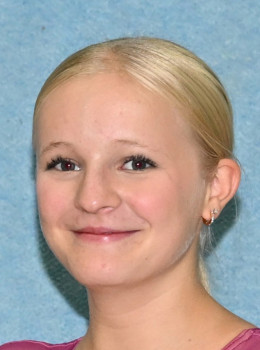 Höhn, Ilvy