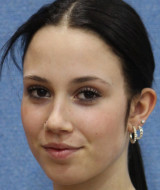 Maino, Paula
