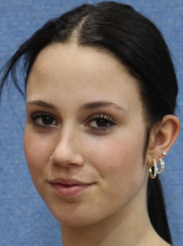 Maino, Paula