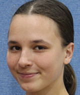 Reichhold, Hannah