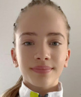 Kühl, Jytte