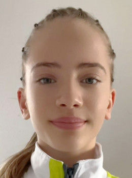 Kühl, Jytte