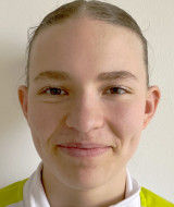 Frehse, Lotta