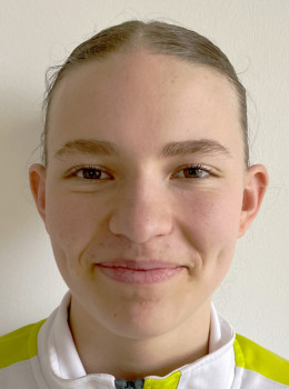 Frehse, Lotta