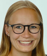 Reimann, Maja