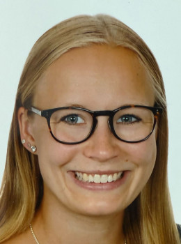Reimann, Maja