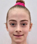 Krick, Elenia