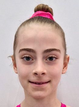 Krick, Elenia