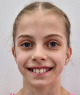 Pech, Sophia