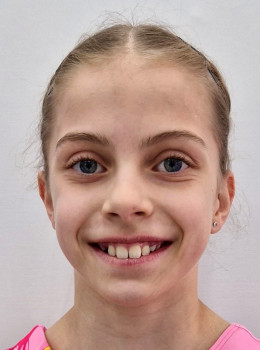 Pech, Sophia