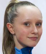 Pietsch, Hanna
