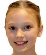 Henrichs, Carla