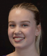Beurskens, Pleun