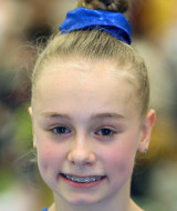 Tefiki, Alena