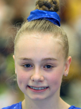 Tefiki, Alena