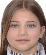 Grauda-Grote, Anna