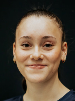Seifner, Florine