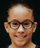 Noack, Anna